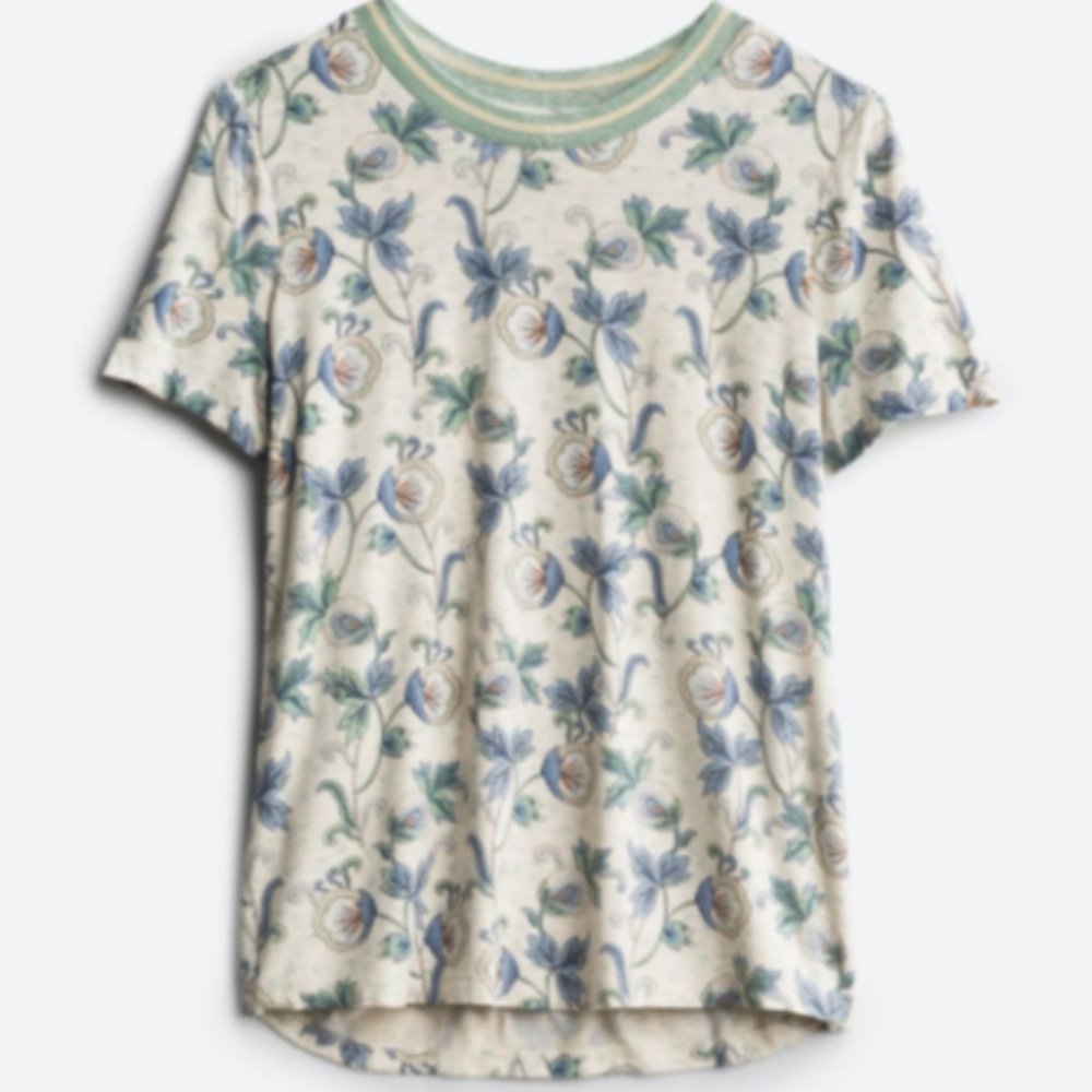 Daniel Rainn T Shirt